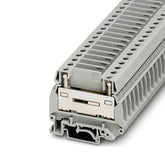 Phoenix Contact Slide-type terminal block - UGSK/S